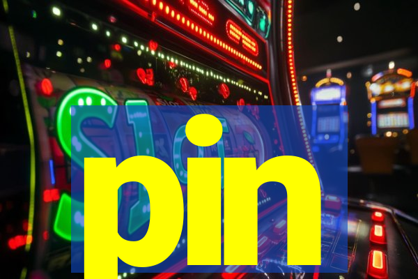 pin-up bet